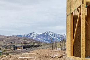 3727 E Tuhaye Holw, Hideout, UT 84036 - Photo 27