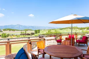 3727 E Tuhaye Holw, Hideout, UT 84036 - Photo 53