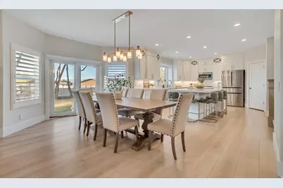 329 E Brown Farm Ln S, Draper, UT 84020 - Photo 11