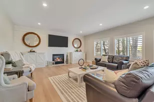 329 E Brown Farm Ln S, Draper, UT 84020 - Photo 15