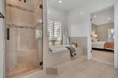 329 E Brown Farm Ln S, Draper, UT 84020 - Photo 37