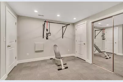 329 E Brown Farm Ln S, Draper, UT 84020 - Photo 55