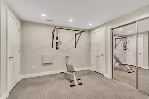 329 E Brown Farm Ln S, Draper, UT 84020 - Photo 55