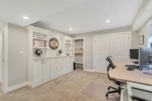 329 E Brown Farm Ln S, Draper, UT 84020 - Photo 53