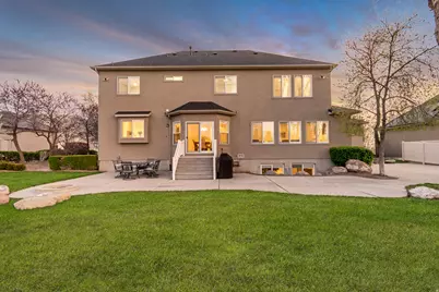 329 E Brown Farm Ln S, Draper, UT 84020 - Photo 59