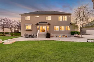 329 E Brown Farm Ln S, Draper, UT 84020 - Photo 59