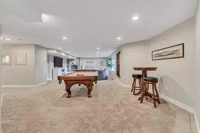 329 E Brown Farm Ln S, Draper, UT 84020 - Photo 45