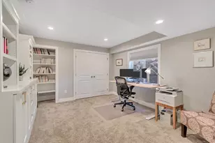 329 E Brown Farm Ln S, Draper, UT 84020 - Photo 51