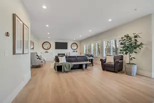 329 E Brown Farm Ln S, Draper, UT 84020 - Photo 13