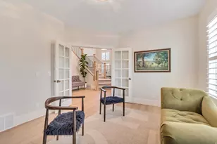 329 E Brown Farm Ln S, Draper, UT 84020 - Photo 27