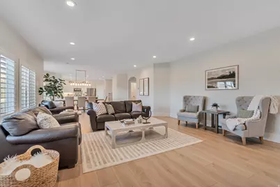 329 E Brown Farm Ln S, Draper, UT 84020 - Photo 17