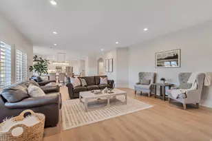 329 E Brown Farm Ln S, Draper, UT 84020 - Photo 17