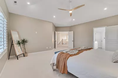 329 E Brown Farm Ln S, Draper, UT 84020 - Photo 33