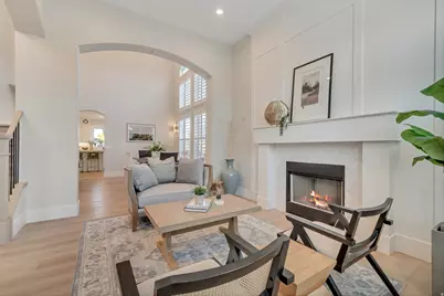 329 E Brown Farm Ln S, Draper, UT 84020 - Photo 21