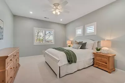 329 E Brown Farm Ln S, Draper, UT 84020 - Photo 41