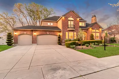 329 E Brown Farm Ln S, Draper, UT 84020 - Photo 3