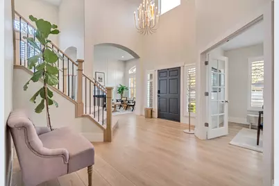 329 E Brown Farm Ln S, Draper, UT 84020 - Photo 25