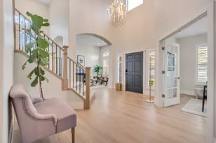 329 E Brown Farm Ln S, Draper, UT 84020 - Photo 25