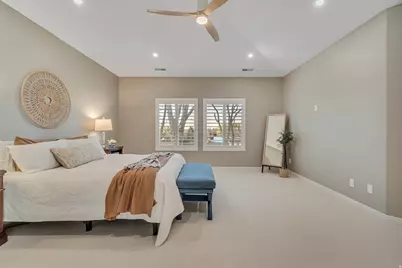 329 E Brown Farm Ln S, Draper, UT 84020 - Photo 35