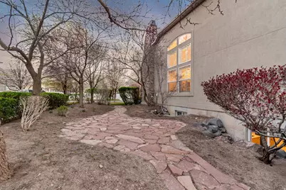 329 E Brown Farm Ln S, Draper, UT 84020 - Photo 57