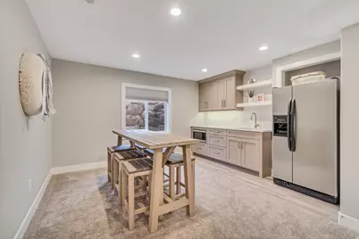 329 E Brown Farm Ln S, Draper, UT 84020 - Photo 43