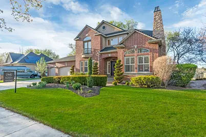 329 E Brown Farm Ln S, Draper, UT 84020 - Photo 65