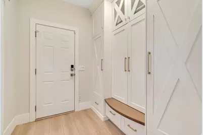 329 E Brown Farm Ln S, Draper, UT 84020 - Photo 29