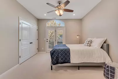 329 E Brown Farm Ln S, Draper, UT 84020 - Photo 39