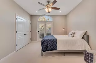 329 E Brown Farm Ln S, Draper, UT 84020 - Photo 39