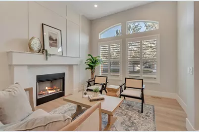 329 E Brown Farm Ln S, Draper, UT 84020 - Photo 23