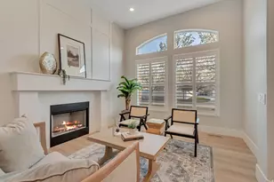 329 E Brown Farm Ln S, Draper, UT 84020 - Photo 23