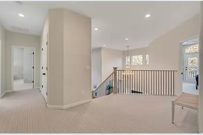 329 E Brown Farm Ln S, Draper, UT 84020 - Photo 31