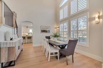 329 E Brown Farm Ln S, Draper, UT 84020 - Photo 19