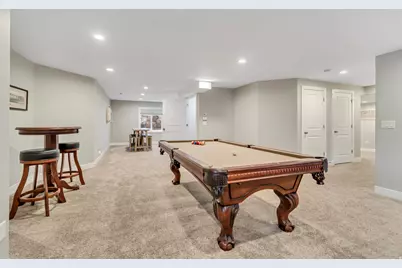 329 E Brown Farm Ln S, Draper, UT 84020 - Photo 47