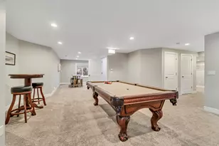 329 E Brown Farm Ln S, Draper, UT 84020 - Photo 47