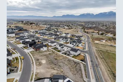 14257 S Summit Crest Ln W #158, Herriman, UT 84096 - Photo 13
