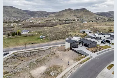 14257 S Summit Crest Ln W #158, Herriman, UT 84096 - Photo 11