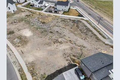 14257 S Summit Crest Ln W #158, Herriman, UT 84096 - Photo 9
