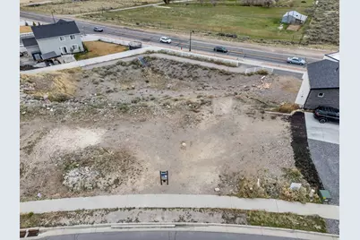 14257 S Summit Crest Ln W #158, Herriman, UT 84096 - Photo 7