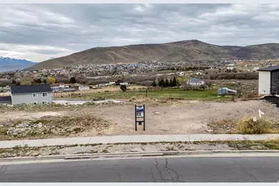 14257 S Summit Crest Ln W #158, Herriman, UT 84096 - Photo 5