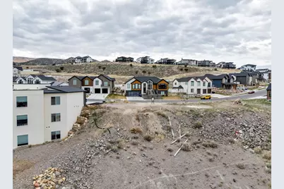 14257 S Summit Crest Ln W #158, Herriman, UT 84096 - Photo 21