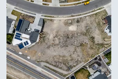 14257 S Summit Crest Ln W #158, Herriman, UT 84096 - Photo 19