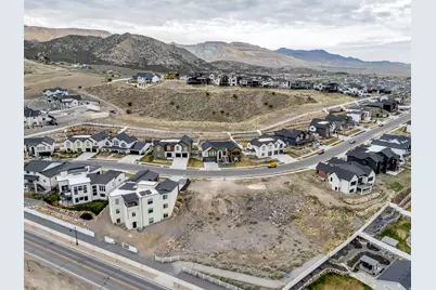 14257 S Summit Crest Ln W #158, Herriman, UT 84096 - Photo 15