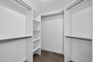 4025 N 900 W, Lehi, UT 84048 - Photo 21