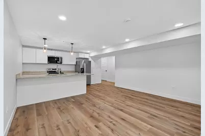 4025 N 900 W, Lehi, UT 84048 - Photo 31