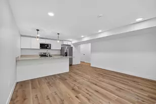 4025 N 900 W, Lehi, UT 84048 - Photo 31