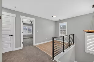 4025 N 900 W, Lehi, UT 84048 - Photo 15