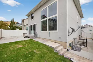 4025 N 900 W, Lehi, UT 84048 - Photo 41