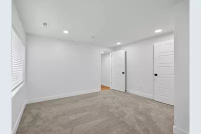 4025 N 900 W, Lehi, UT 84048 - Photo 39