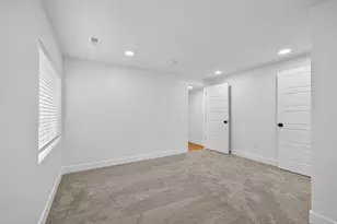 4025 N 900 W, Lehi, UT 84048 - Photo 39